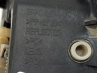 2011-2014 Dodge Charger Passenger Right Oem Front Light Lamp 1465335 - Oemusedautoparts1.com
