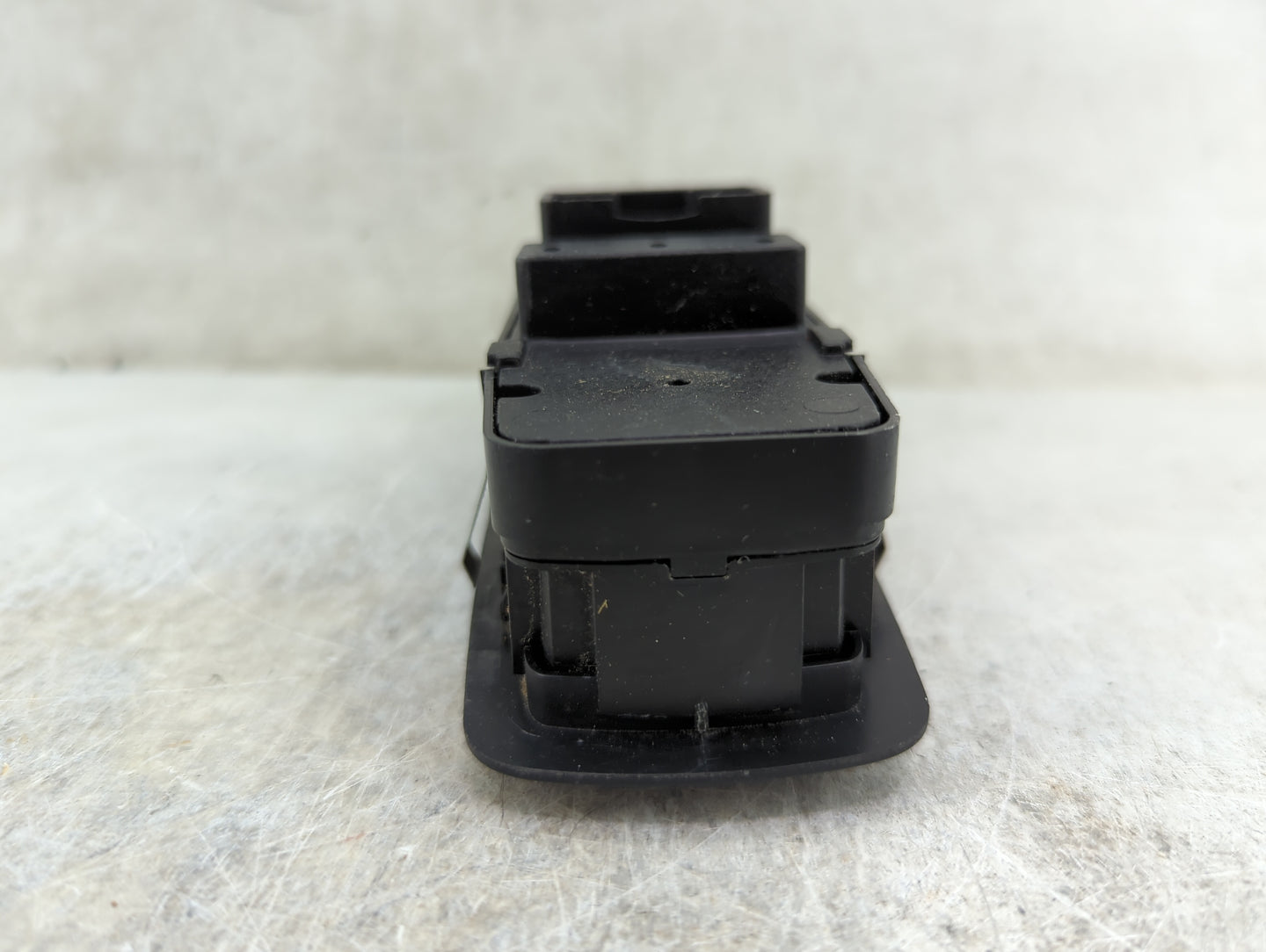 2011-2014 Dodge Charger Master Power Window Switch Replacement Driver Side Left P/N:68139805AB 1009556986390B Fits OEM Used 