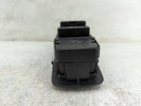 2011-2014 Dodge Charger Master Power Window Switch Replacement Driver Side Left P/N:68139805AB 1009556986390B Fits OEM Used 
