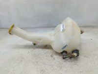 2011-2022 Dodge Charger Windshield Washer Fluid Reservoir Bottle Oem 1465577 - Oemusedautoparts1.com