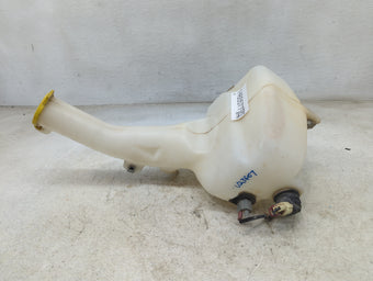 compare product 2011-2022 Dodge Charger Windshield Washer Fluid Reservoir Bottle Oem 1465577