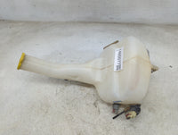 2011-2022 Dodge Charger Windshield Washer Fluid Reservoir Bottle Oem 1465577 - Oemusedautoparts1.com