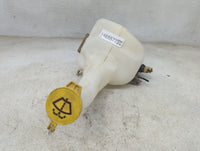 2011-2022 Dodge Charger Windshield Washer Fluid Reservoir Bottle Oem 1465577 - Oemusedautoparts1.com