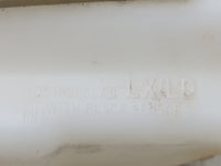 2011-2022 Dodge Charger Windshield Washer Fluid Reservoir Bottle Oem 1465577 - Oemusedautoparts1.com