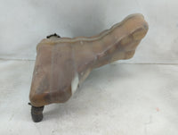 2011-2022 Dodge Charger Radiator Coolant Overflow Expansion Tank Bottle 1465834 - Oemusedautoparts1.com