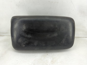 compare product 2013 Dodge Charger Center Console Armrest Cover Lid P/N:19412 Fits OEM Used Auto Parts