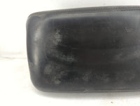 2013 Dodge Charger Center Console Armrest Cover Lid P/N:19412 Fits OEM Used Auto Parts - Oemusedautoparts1.com