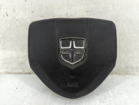 2011-2014 Dodge Charger Air Bag Driver Left Steering Wheel Mounted 1466050 - Oemusedautoparts1.com
