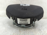 2011-2014 Dodge Charger Air Bag Driver Left Steering Wheel Mounted 1466050 - Oemusedautoparts1.com
