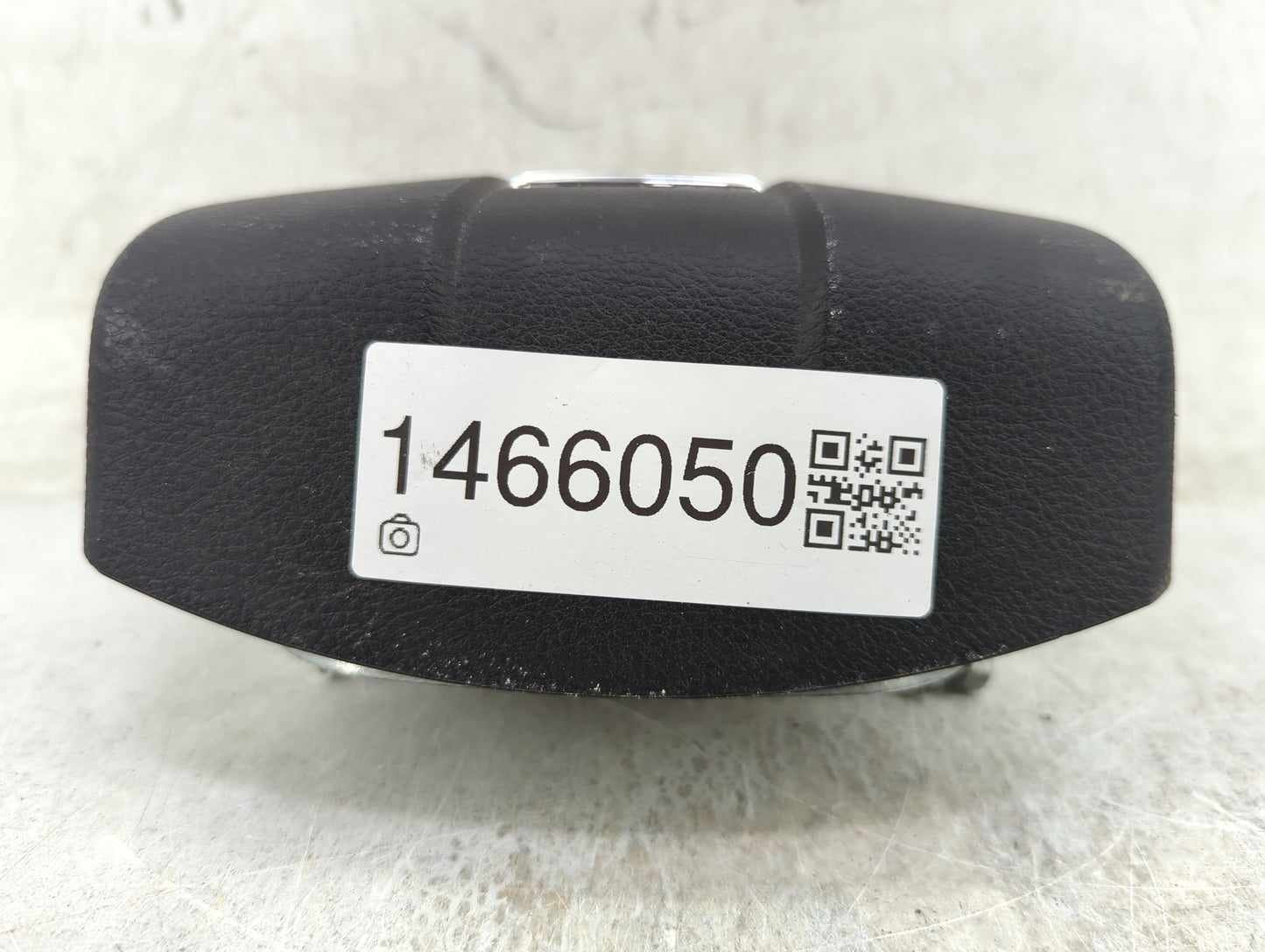 2011-2014 Dodge Charger Air Bag Driver Left Steering Wheel Mounted 1466050 - Oemusedautoparts1.com
