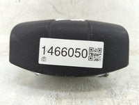 2011-2014 Dodge Charger Air Bag Driver Left Steering Wheel Mounted 1466050 - Oemusedautoparts1.com