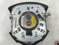 2011-2014 Dodge Charger Air Bag Driver Left Steering Wheel Mounted 1466050 - Oemusedautoparts1.com
