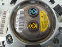 2011-2014 Dodge Charger Air Bag Driver Left Steering Wheel Mounted 1466050 - Oemusedautoparts1.com