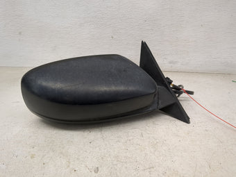compare product 2011-2014 Dodge Charger Passenger Side View Mirror - Right Door Mirror OEM Used