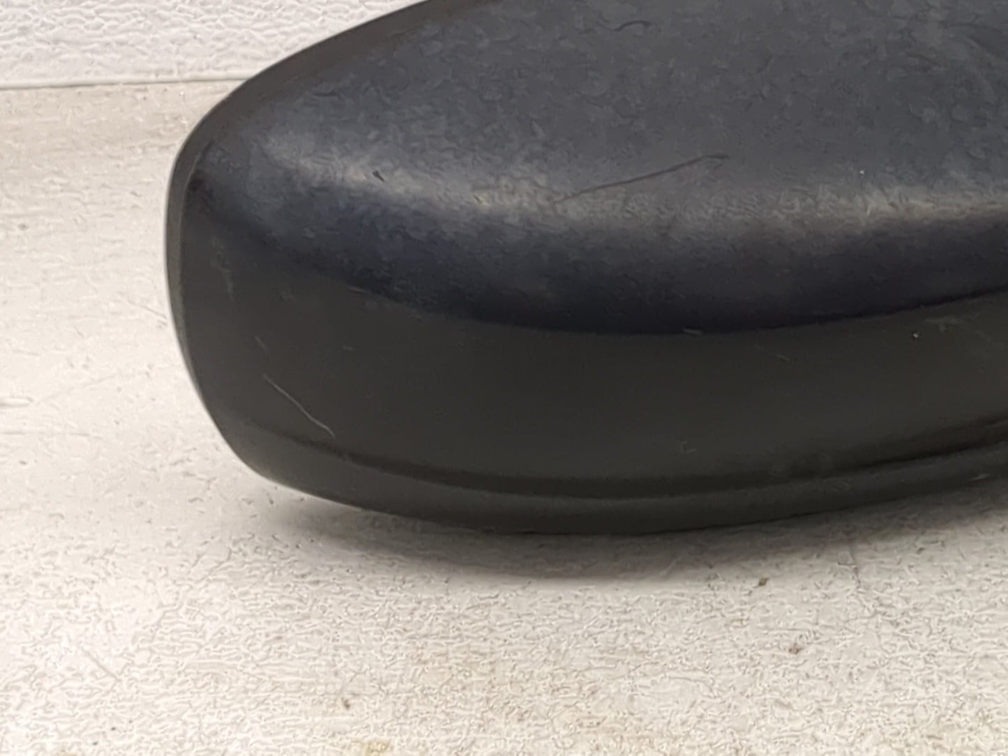 2011-2014 Dodge Charger Passenger Side View Mirror - Right Door Mirror OEM Used - Oemusedautoparts1.com