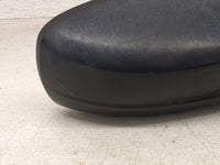 2011-2014 Dodge Charger Passenger Side View Mirror - Right Door Mirror OEM Used - Oemusedautoparts1.com
