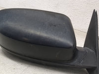 2011-2014 Dodge Charger Passenger Side View Mirror - Right Door Mirror OEM Used - Oemusedautoparts1.com