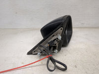 2011-2014 Dodge Charger Passenger Side View Mirror - Right Door Mirror OEM Used - Oemusedautoparts1.com