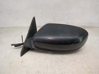 compare product 2013 Dodge Charger Driver Side View Mirror - Left Door Mirror OEM Used
