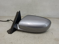 2011-2014 Dodge Charger Driver Side View Mirror - Left Door Mirror OEM Used - Oemusedautoparts1.com