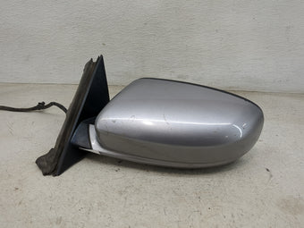 compare product 2011-2014 Dodge Charger Driver Side View Mirror - Left Door Mirror OEM Used