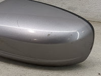 2011-2014 Dodge Charger Driver Side View Mirror - Left Door Mirror OEM Used - Oemusedautoparts1.com