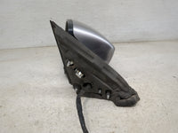 2011-2014 Dodge Charger Driver Side View Mirror - Left Door Mirror OEM Used - Oemusedautoparts1.com