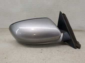 compare product 2011-2014 Dodge Charger Passenger Side View Mirror - Right Door Mirror OEM Used