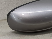 2011-2014 Dodge Charger Passenger Side View Mirror - Right Door Mirror OEM Used - Oemusedautoparts1.com