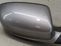 2011-2014 Dodge Charger Passenger Side View Mirror - Right Door Mirror OEM Used - Oemusedautoparts1.com