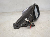 2011-2014 Dodge Charger Passenger Side View Mirror - Right Door Mirror OEM Used - Oemusedautoparts1.com