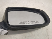 2011-2014 Dodge Charger Passenger Side View Mirror - Right Door Mirror OEM Used - Oemusedautoparts1.com