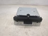 2012-2014 Dodge Charger Radio Speaker Amplifier P05091366af - Oemusedautoparts1.com