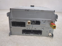2012-2014 Dodge Charger Radio Speaker Amplifier P05091366af - Oemusedautoparts1.com