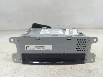 compare product 2013 Dodge Charger Radio AM FM Cd Player Receiver Replacement P/N:GB5T-19C107-BF PU-3922L-A, 276-1532-53 Fits OEM Used Auto Parts