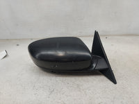 2011-2014 Dodge Charger Passenger Side View Mirror - Right Door Mirror OEM Used - Oemusedautoparts1.com