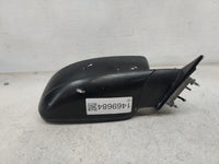 2011-2014 Dodge Charger Passenger Side View Mirror - Right Door Mirror OEM Used - Oemusedautoparts1.com