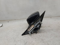 2011-2014 Dodge Charger Passenger Side View Mirror - Right Door Mirror OEM Used - Oemusedautoparts1.com
