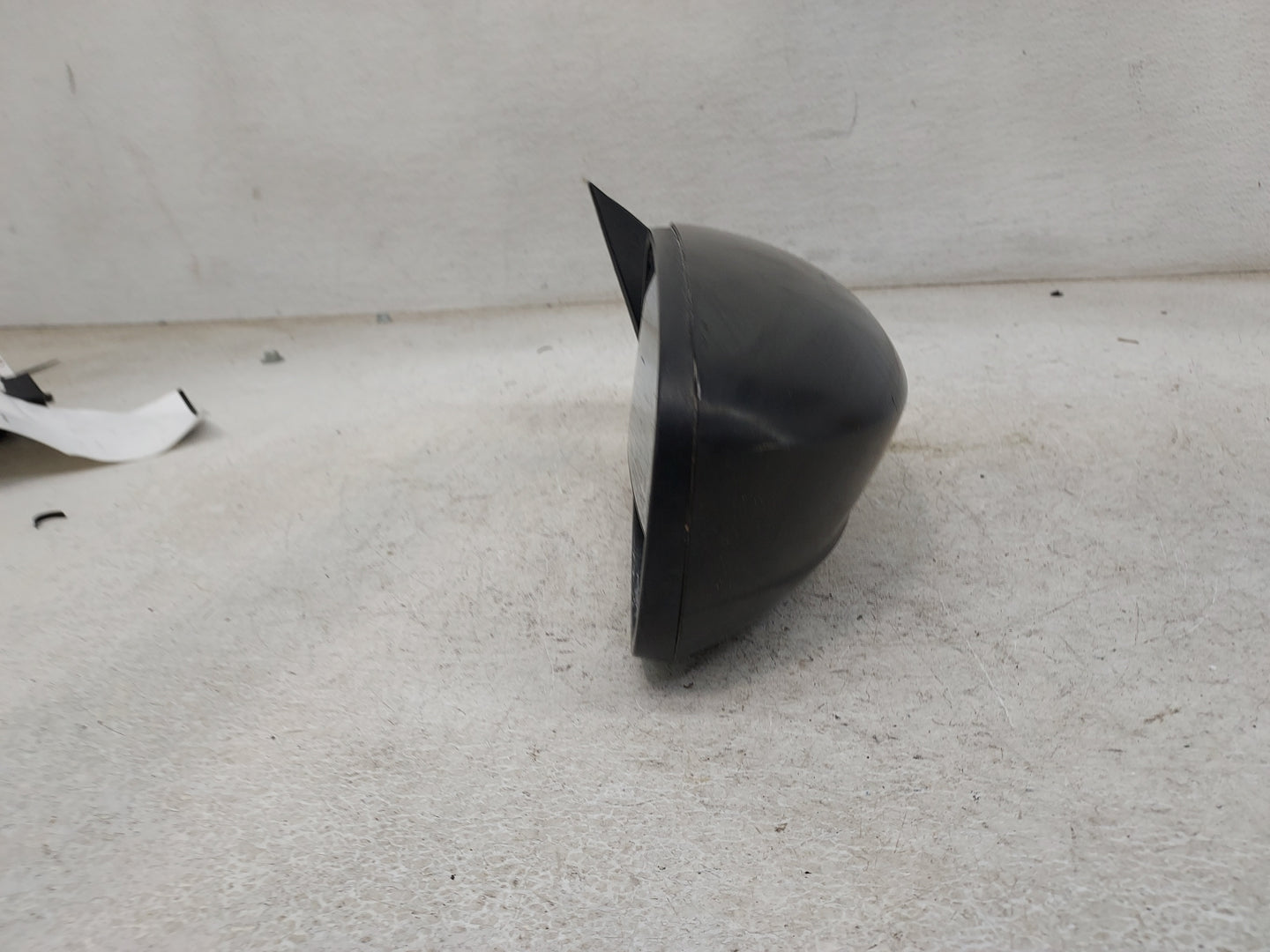 2011-2014 Dodge Charger Passenger Side View Mirror - Right Door Mirror OEM Used - Oemusedautoparts1.com