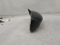 2011-2014 Dodge Charger Passenger Side View Mirror - Right Door Mirror OEM Used - Oemusedautoparts1.com