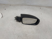 2011-2014 Dodge Charger Passenger Side View Mirror - Right Door Mirror OEM Used - Oemusedautoparts1.com