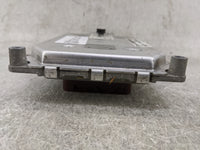 2013 Dodge Charger PCM Engine Control Computer ECU ECM PCU OEM P/N:P05150723AC T00EM0393XLI84, P68171329AC, T00EM0393XLI84 F