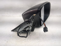 2011-2014 Dodge Charger Passenger Side View Mirror - Right Door Mirror OEM Used - Oemusedautoparts1.com