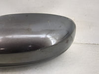 2011-2014 Dodge Charger Driver Side View Mirror - Left Door Mirror OEM Used - Oemusedautoparts1.com