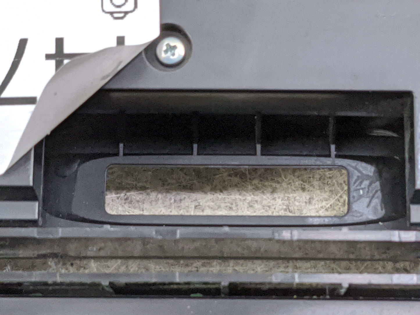 2011-2014 Dodge Charger Climate Control Module Temperature AC/Heater Replacement P/N:1QH12DX9AE 1QH08DX9AE Fits OEM Used Aut