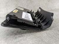 2011-2014 Dodge Charger Climate Control Module Temperature AC/Heater Replacement P/N:1QH12DX9AE 1QH08DX9AE Fits OEM Used Aut