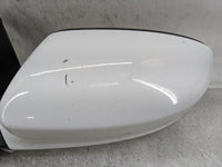 2011-2014 Dodge Charger Driver Side View Mirror - Left Door Mirror OEM Used - Oemusedautoparts1.com
