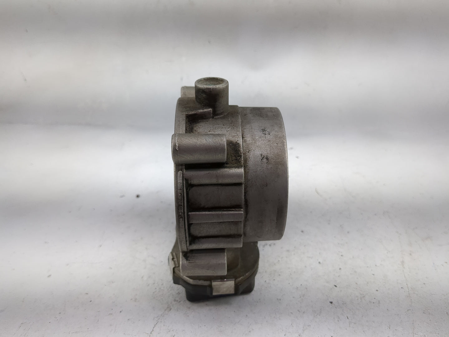 2013-2022 Dodge Charger Throttle Body P/N:53034251AB Fits Fits 2012 2013 2014 2015 2016 2017 2018 2019 2020 2021 2022 OEM Us