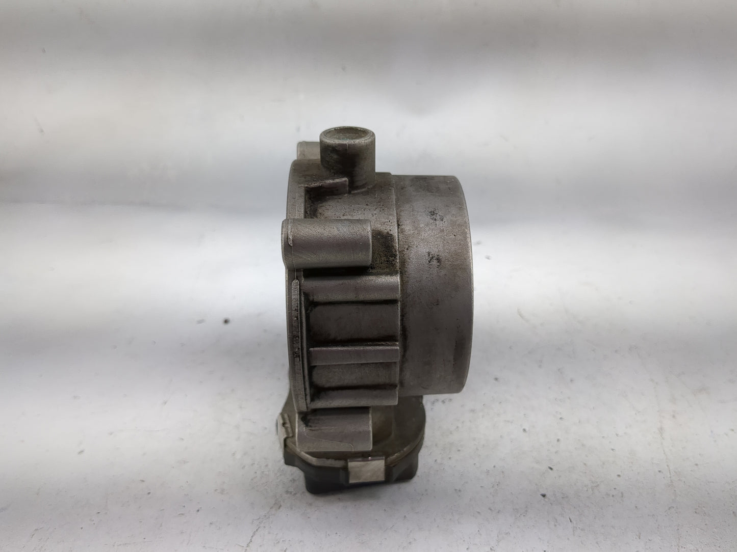 2013-2022 Dodge Charger Throttle Body P/N:53034251AB Fits Fits 2012 2013 2014 2015 2016 2017 2018 2019 2020 2021 2022 OEM Us