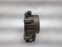 2013-2022 Dodge Charger Throttle Body P/N:53034251AB Fits Fits 2012 2013 2014 2015 2016 2017 2018 2019 2020 2021 2022 OEM Us